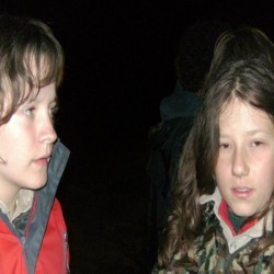 BILD2600 - Scouts en Gidsen Zaventem 